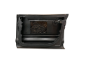 PUERTA DELANTERA DERECHA VOLKSWAGEN TOUAREG GRIS 2004