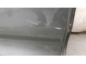 PUERTA DELANTERA DERECHA VOLKSWAGEN TOUAREG GRIS 2004