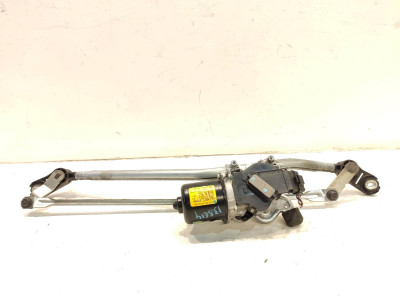 Motor Limpiaparabrisas delantero TOYOTA AVENSIS 2019