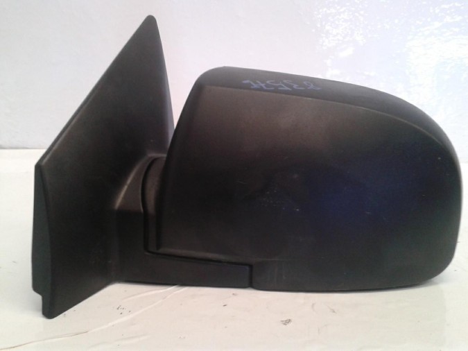 RETROVISOR IZQUIERDO KIA CARENS 2006