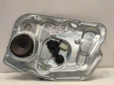 ELEVALUNAS DELANTERO DERECHO ALFA ROMEO GIULIETTA 2011