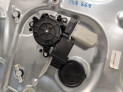 ELEVALUNAS DELANTERO DERECHO ALFA ROMEO GIULIETTA 2011