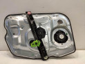ELEVALUNAS DELANTERO DERECHO ALFA ROMEO GIULIETTA 2011