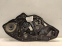 ELEVALUNAS TRASERO DERECHO ALFA ROMEO GIULIETTA 2011