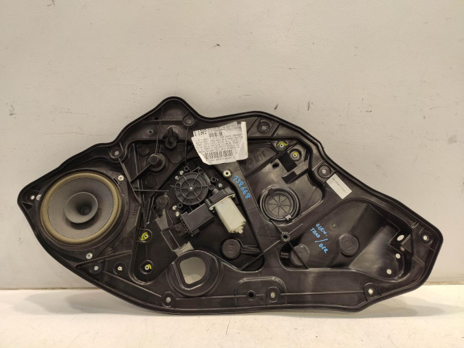 ELEVALUNAS TRASERO DERECHO ALFA ROMEO GIULIETTA 2011