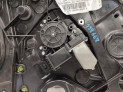 ELEVALUNAS TRASERO DERECHO ALFA ROMEO GIULIETTA 2011