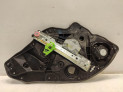 ELEVALUNAS TRASERO DERECHO ALFA ROMEO GIULIETTA 2011