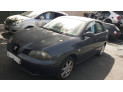 Autorradio SEAT CORDOBA 2006