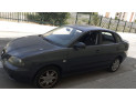 Autorradio SEAT CORDOBA 2006