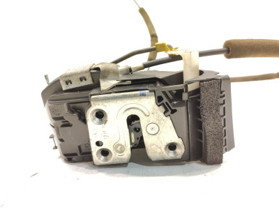 Cerradura puerta trasera derecha FORD MONDEO 1999