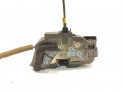 Cerradura puerta trasera derecha FORD MONDEO 1999