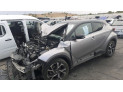Piloto adicional freno TOYOTA C-HR 2020