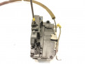 Cerradura puerta trasera derecha FORD MONDEO 1999