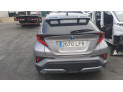 Transmisión dl dr TOYOTA C-HR 2020