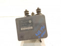 ABS RENAULT LAGUNA 2005