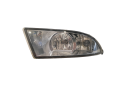 FARO ANTINIEBLA DELANTERO DERECHO SKODA FABIA 2010