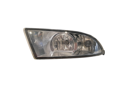 FARO ANTINIEBLA DELANTERO DERECHO SKODA FABIA 2010