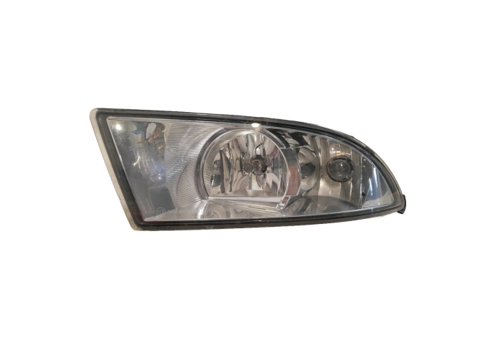 FARO ANTINIEBLA DELANTERO DERECHO SKODA FABIA 2010