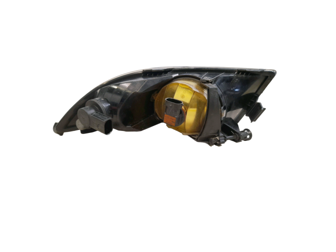 FARO ANTINIEBLA DELANTERO DERECHO SKODA FABIA 2010