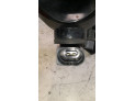 FARO ANTINIEBLA DELANTERO DERECHO SKODA FABIA 2010