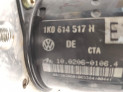 ABS RENAULT LAGUNA 2005