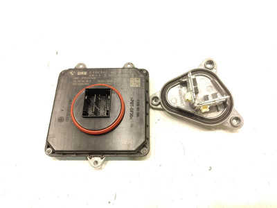 BALASTRO DE FARO BMW 2 SERIES 2019