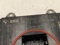 BALASTRO DE FARO BMW 2 SERIES 2019