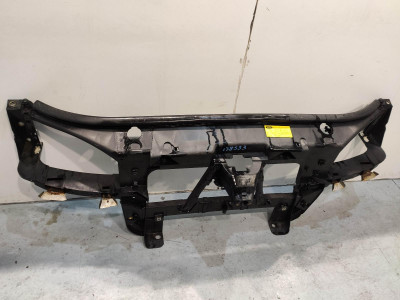 PANEL FRONTAL DACIA SANDERO 2004