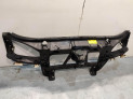 PANEL FRONTAL DACIA SANDERO 2004