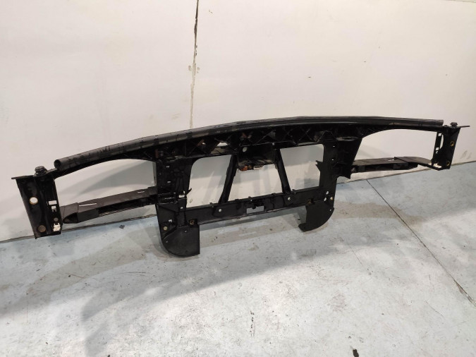 PANEL FRONTAL DACIA SANDERO 2004
