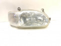FARO DELANTERO DERECHO RENAULT LAGUNA 1995