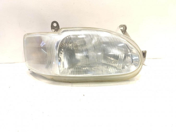 FARO DELANTERO DERECHO RENAULT LAGUNA 1995