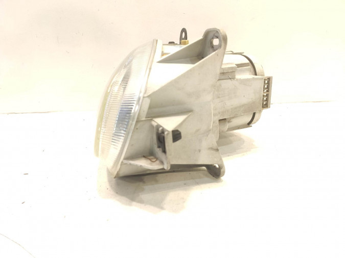 FARO DELANTERO DERECHO RENAULT LAGUNA 1995