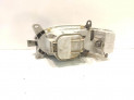 FARO DELANTERO DERECHO RENAULT LAGUNA 1995