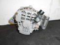 Alternador FORD FIESTA 2004