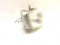 FARO DELANTERO DERECHO RENAULT LAGUNA 1995