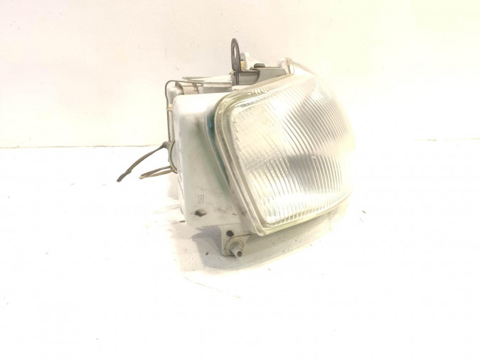 FARO DELANTERO DERECHO RENAULT LAGUNA 1995
