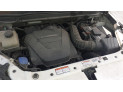 MECANICA TRASERA SSANGYONG KORANDO 2012