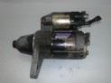 Motor Arranque HONDA CIVIC 2004
