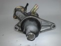 Motor Arranque HONDA CIVIC 2004