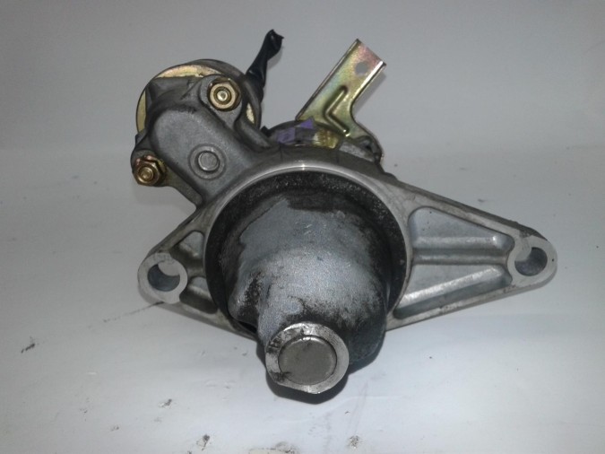 Motor Arranque HONDA CIVIC 2004