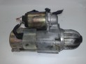 Motor Arranque OPEL VECTRA 2002