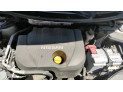 MECANICA TRASERA	 NISSAN QASHQAI 2015