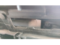 MECANICA TRASERA	 NISSAN QASHQAI 2015