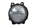 FARO ANTINIEBLA DELANTERO CITROEN C4 2015