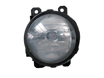 FARO ANTINIEBLA DELANTERO CITROEN C4 2015