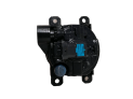 FARO ANTINIEBLA DELANTERO CITROEN C4 2015