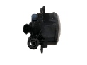 FARO ANTINIEBLA DELANTERO CITROEN C4 2015