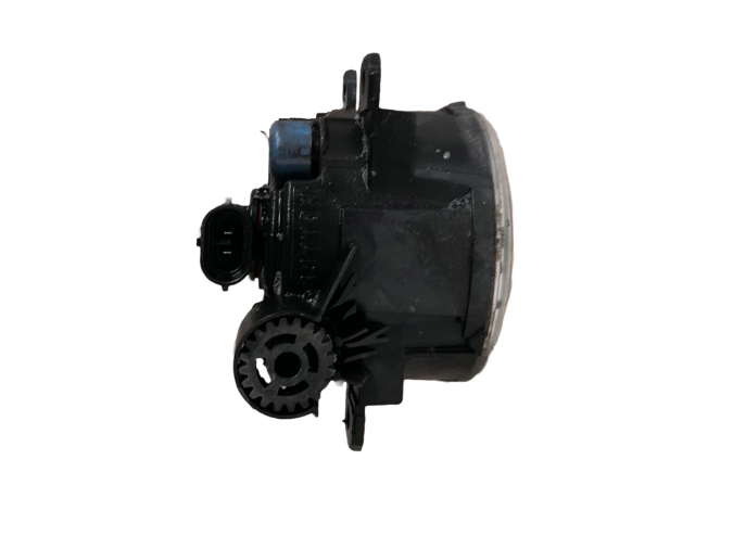 FARO ANTINIEBLA DELANTERO CITROEN C4 2015