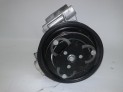 COMPRESOR AIRE ACONDICIONADO SMART FORTWO / SMARTCAR 2013